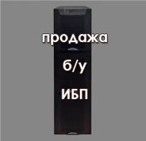 ������� ���