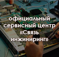 ������ ���