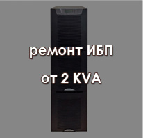 ������� ���