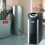 ��� ��� ������