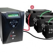 ��������� �������������� ������� - ��� ��� ������