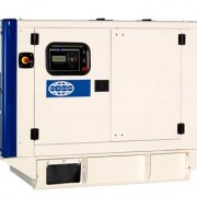 ��������� �������������� wilson