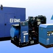 ������� ����������� � �����-����������