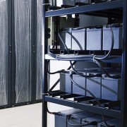 ������ �������������� �������