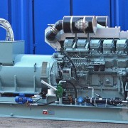 ��������� �������������� (���)