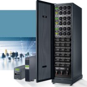 ��� (�������� �������������� �������)