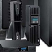 ��� ������ - �������� �������������� ������� ��������