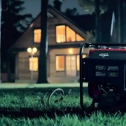 ���������� ���������