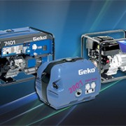 ������ ���������� ��������������