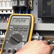 ������ ���������� ������ � ����������