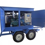 ������� ��������� �������������� � �� ������ � ������������