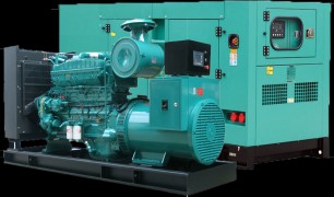 ������-������������ ��������� (���)