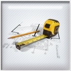 ��������������, ������������, �����������