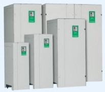 ������������������ �������