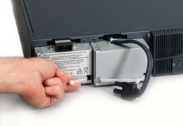 ������ ��� (�������������� �������)