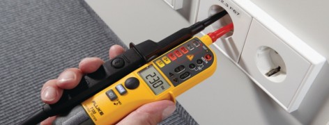 ����������� ���