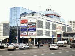 �������-��������������� ����������