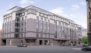 ������-������� ������ "�"