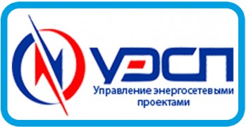 ���� ����������� �������������� ���������